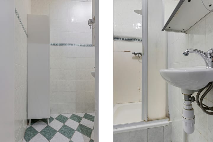 Photo 19 of Orchislaan 9-3