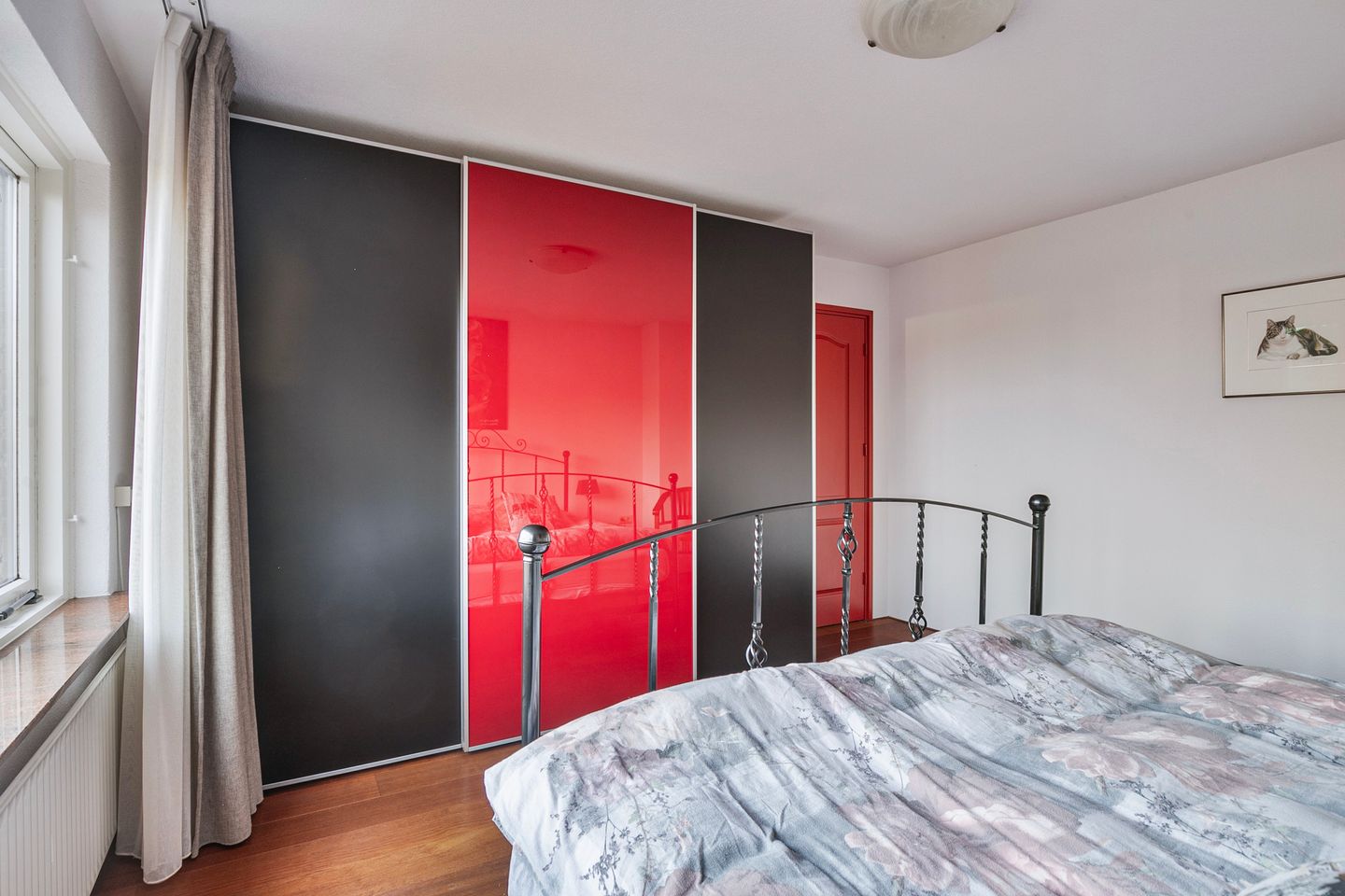 Foto 14 van Frans Jacobsweg 8