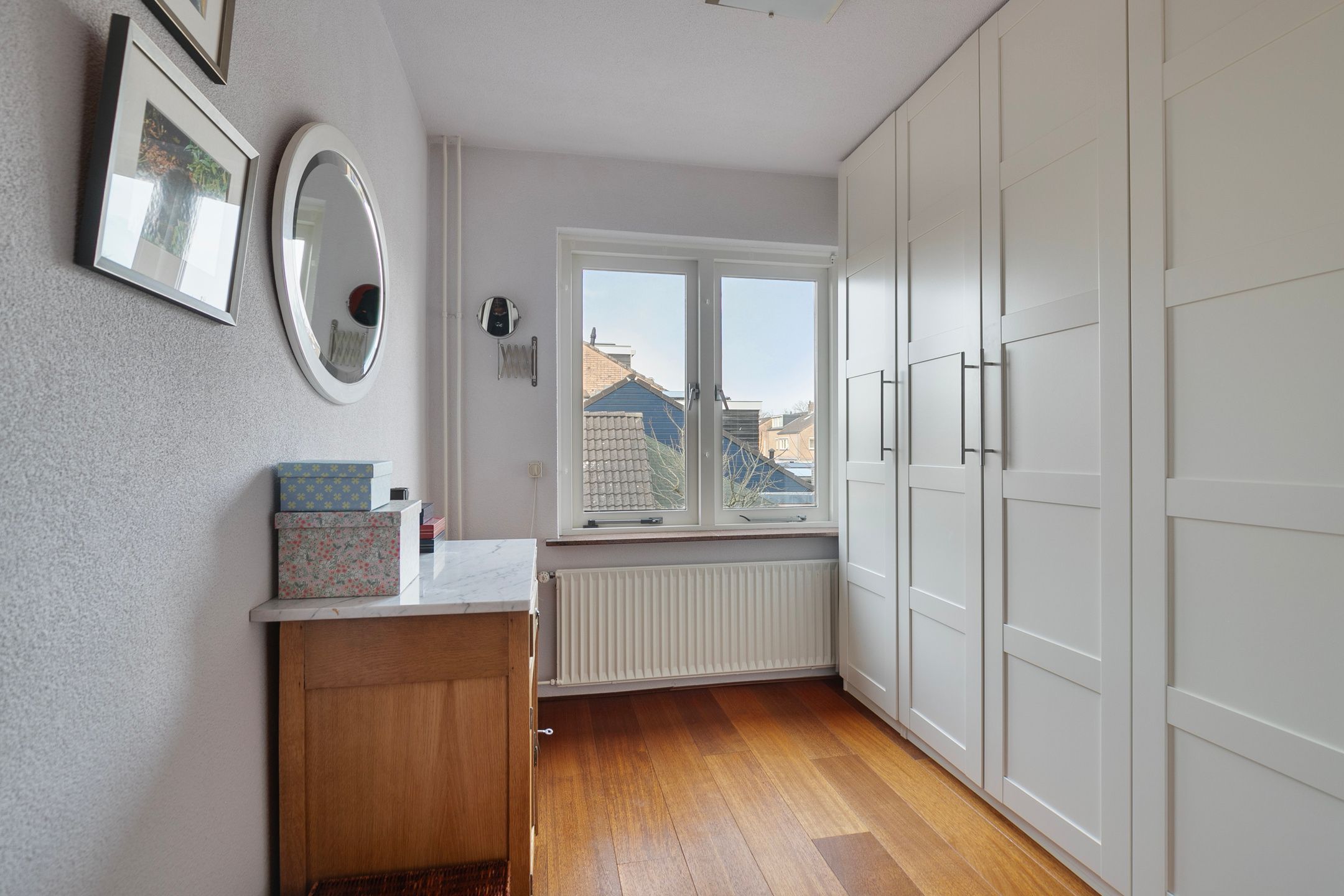 Foto 15 van Frans Jacobsweg 8