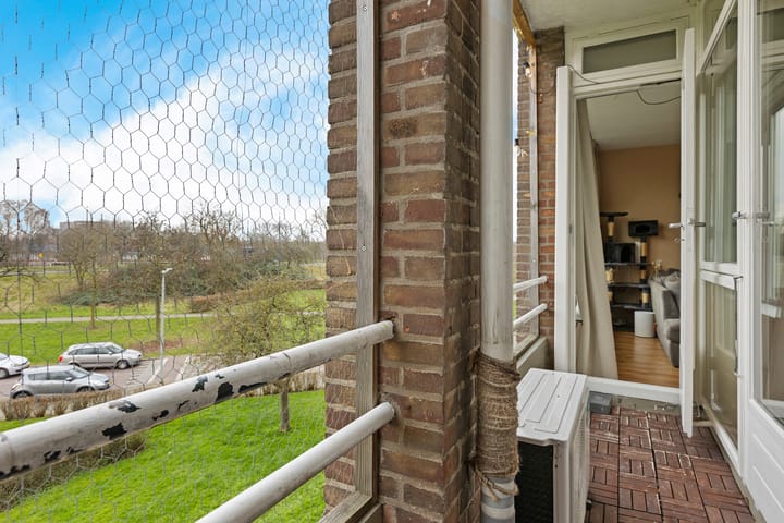 Photo 21 of Orchislaan 9-3