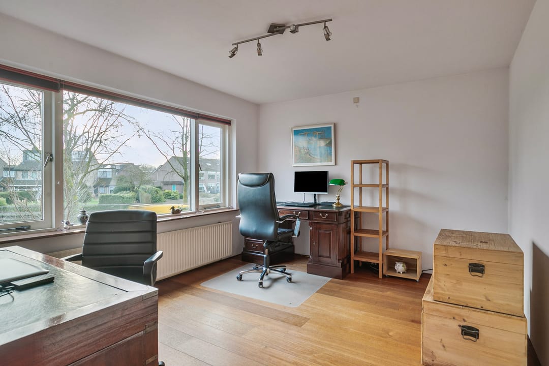 Foto 16 van Frans Jacobsweg 8