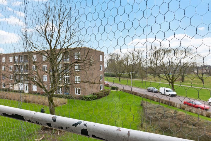 Photo 22 of Orchislaan 9-3