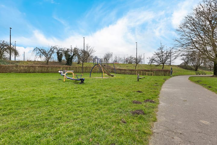 Photo 23 of Orchislaan 9-3