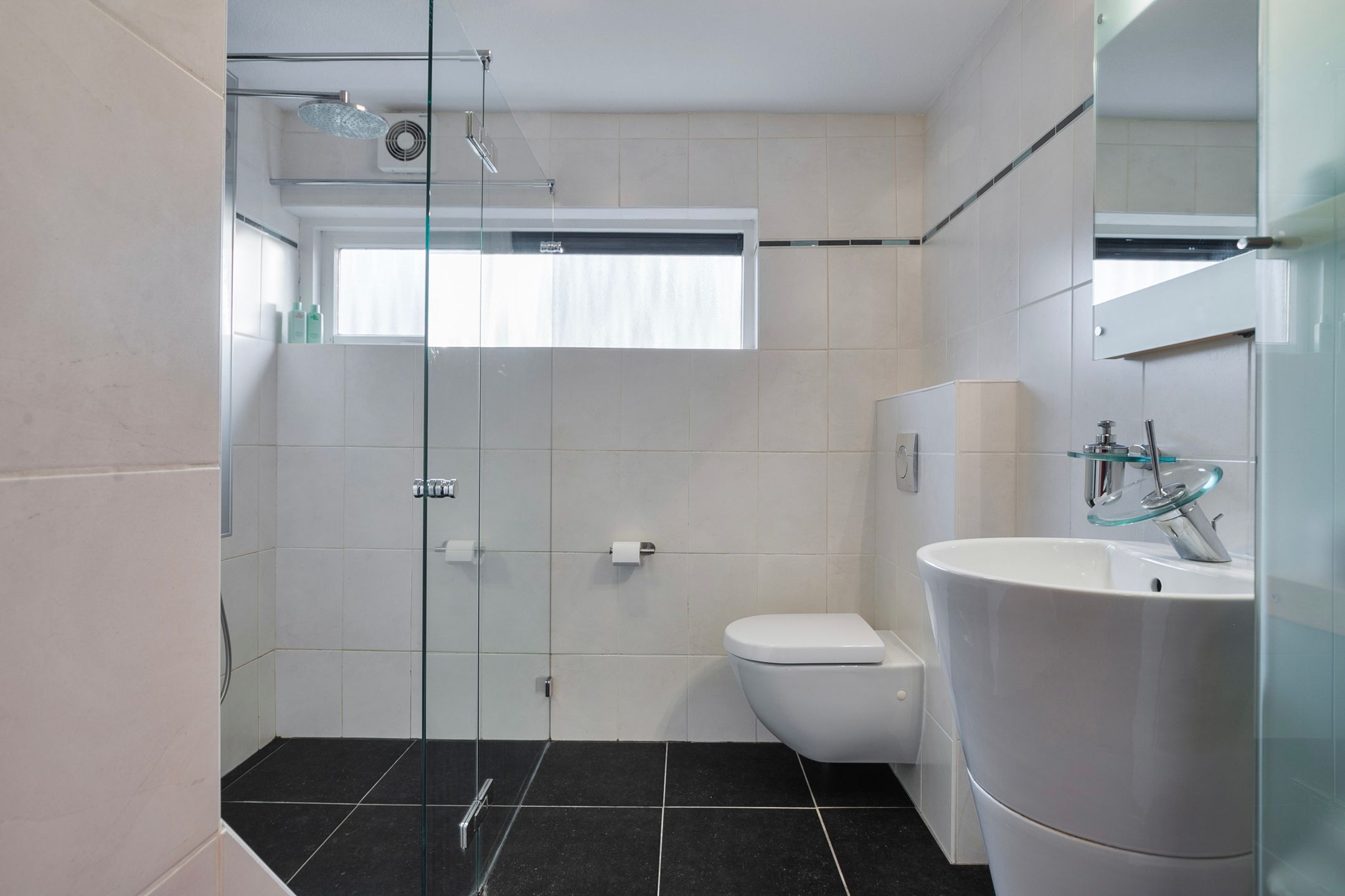 Foto 18 van Frans Jacobsweg 8