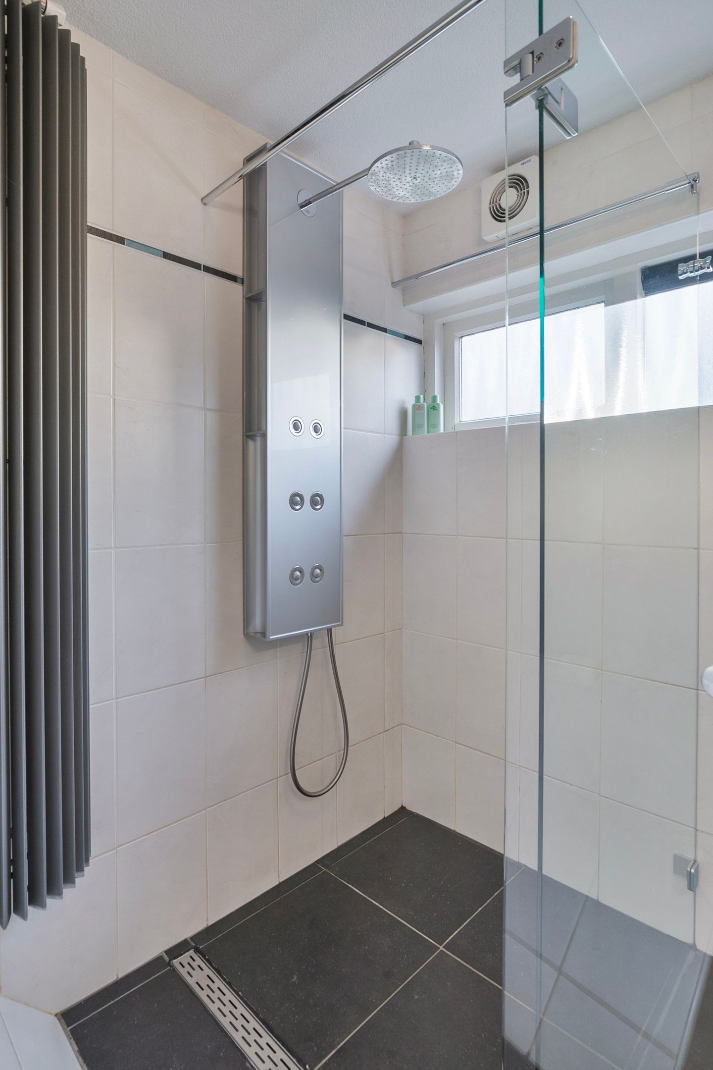 Foto 19 van Frans Jacobsweg 8