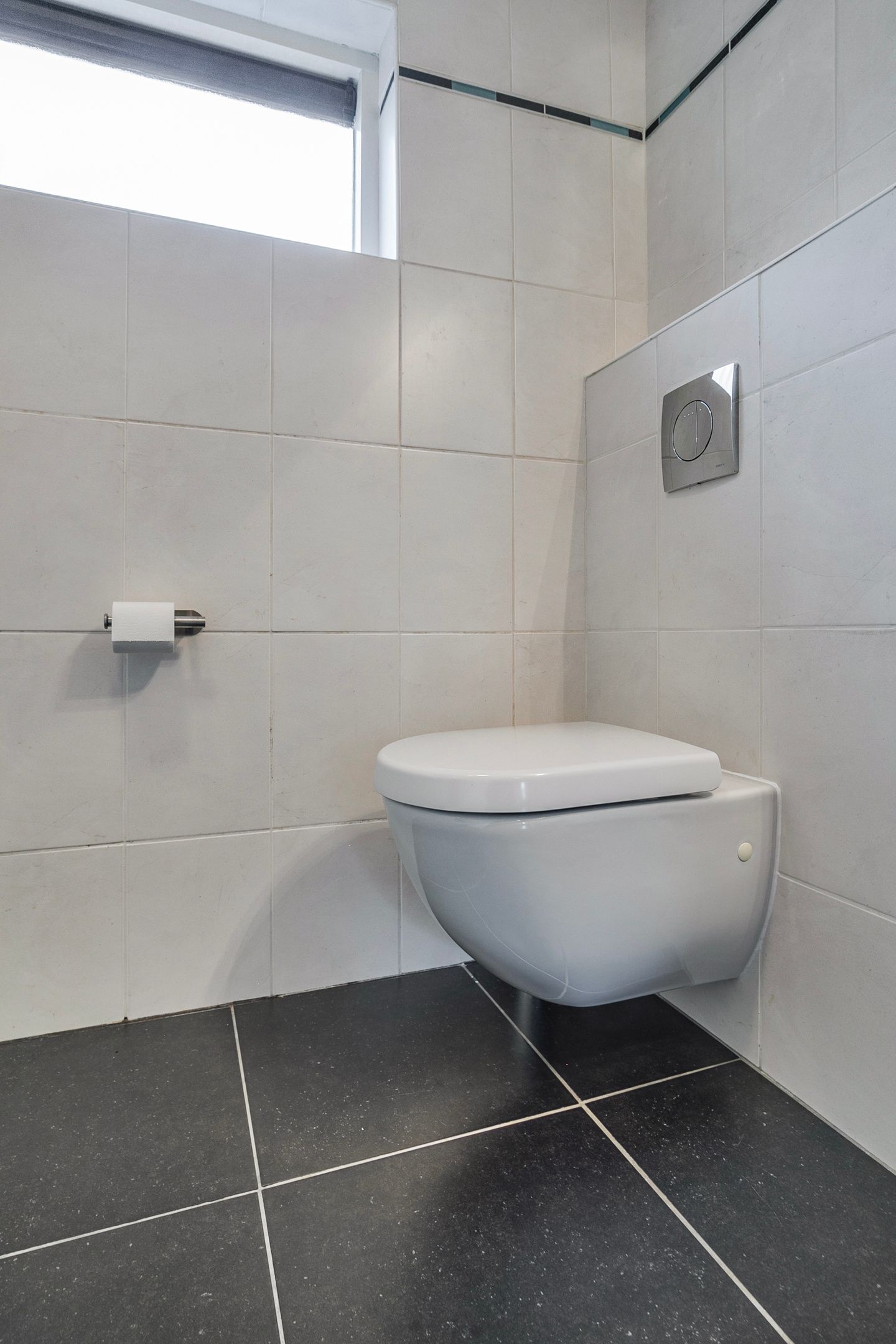 Foto 20 van Frans Jacobsweg 8