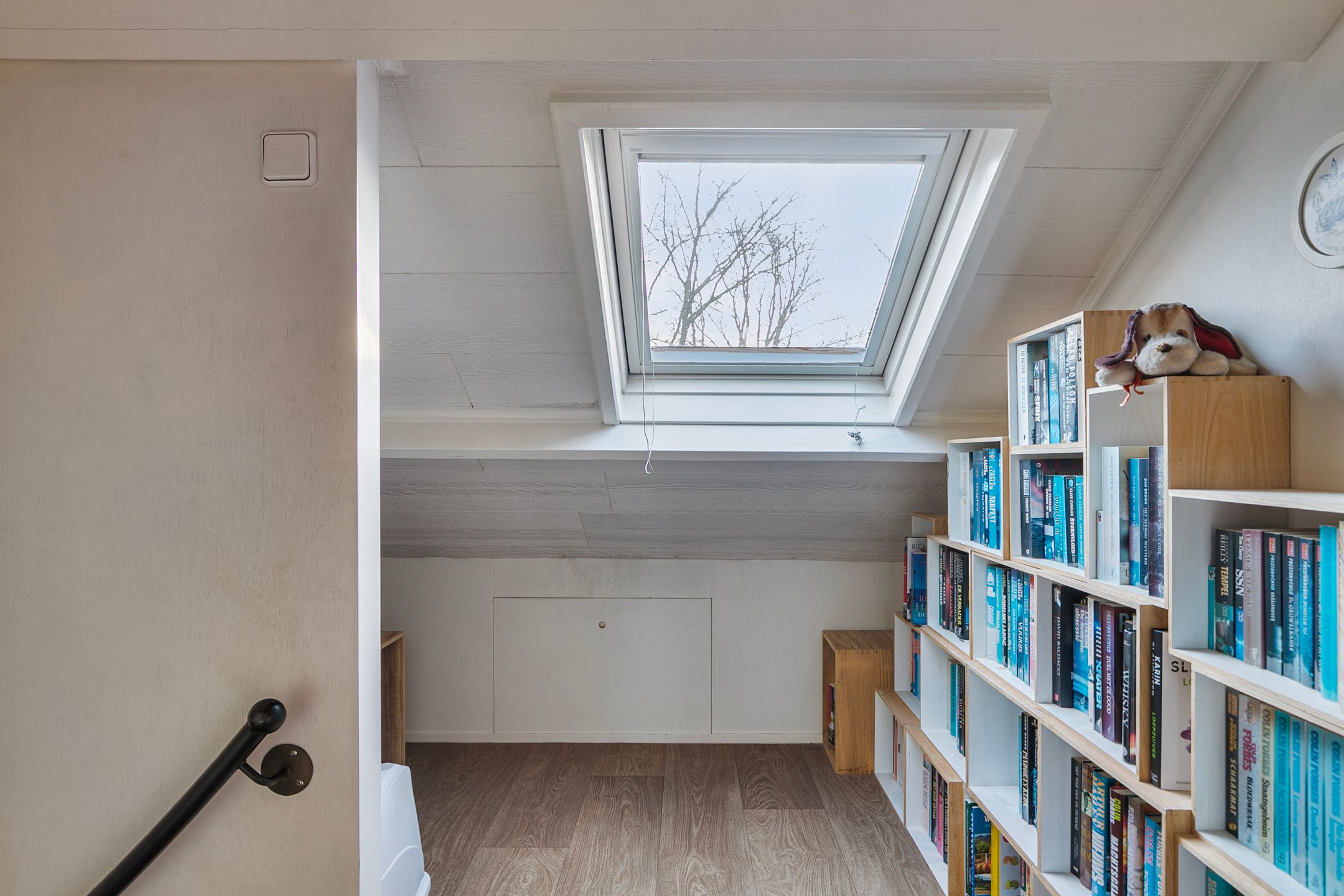 Foto 21 van Frans Jacobsweg 8