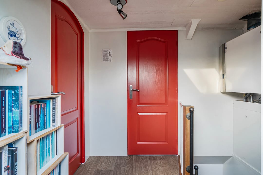 Foto 22 van Frans Jacobsweg 8