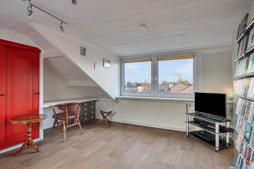 Foto 23 van Frans Jacobsweg 8