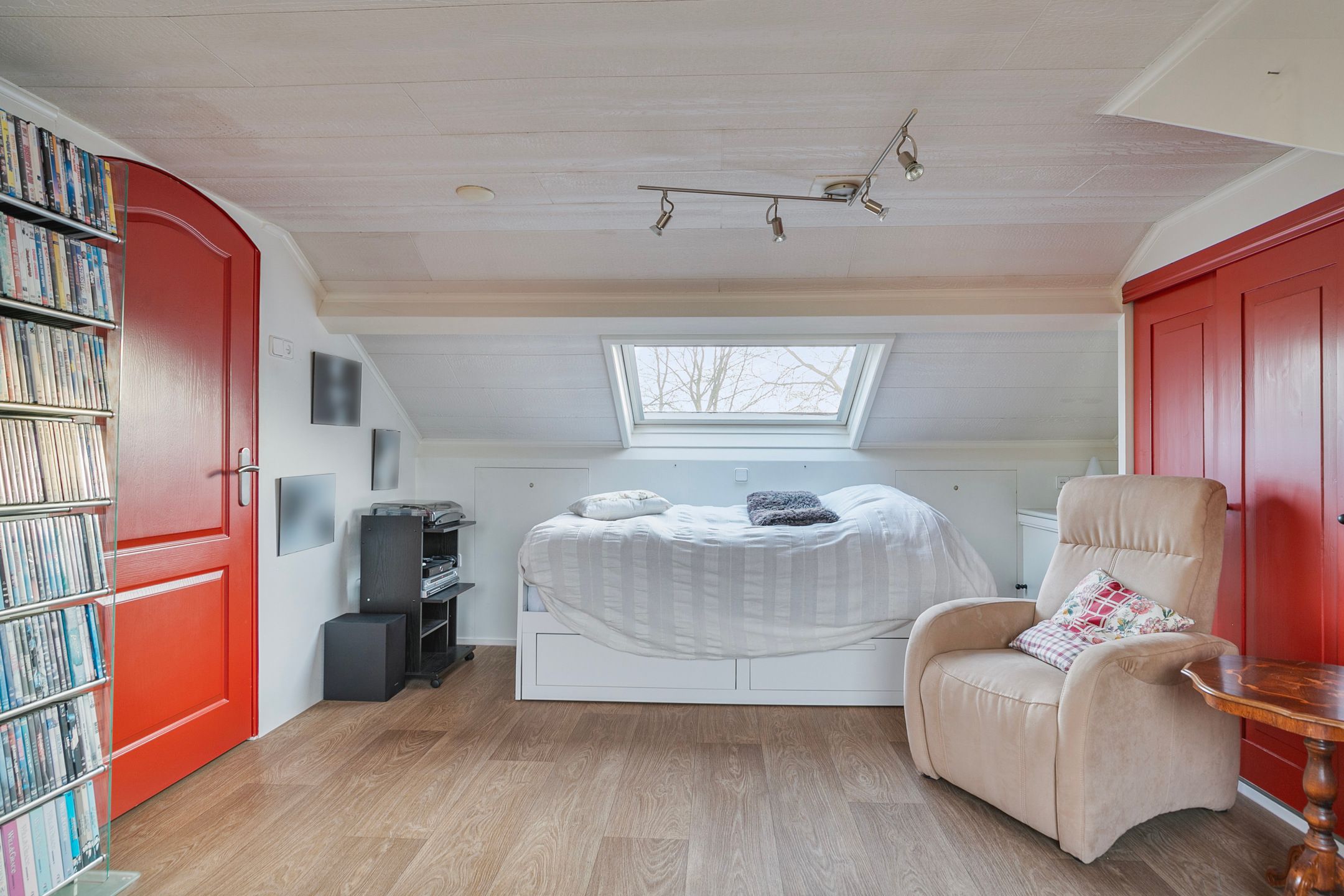 Foto 24 van Frans Jacobsweg 8