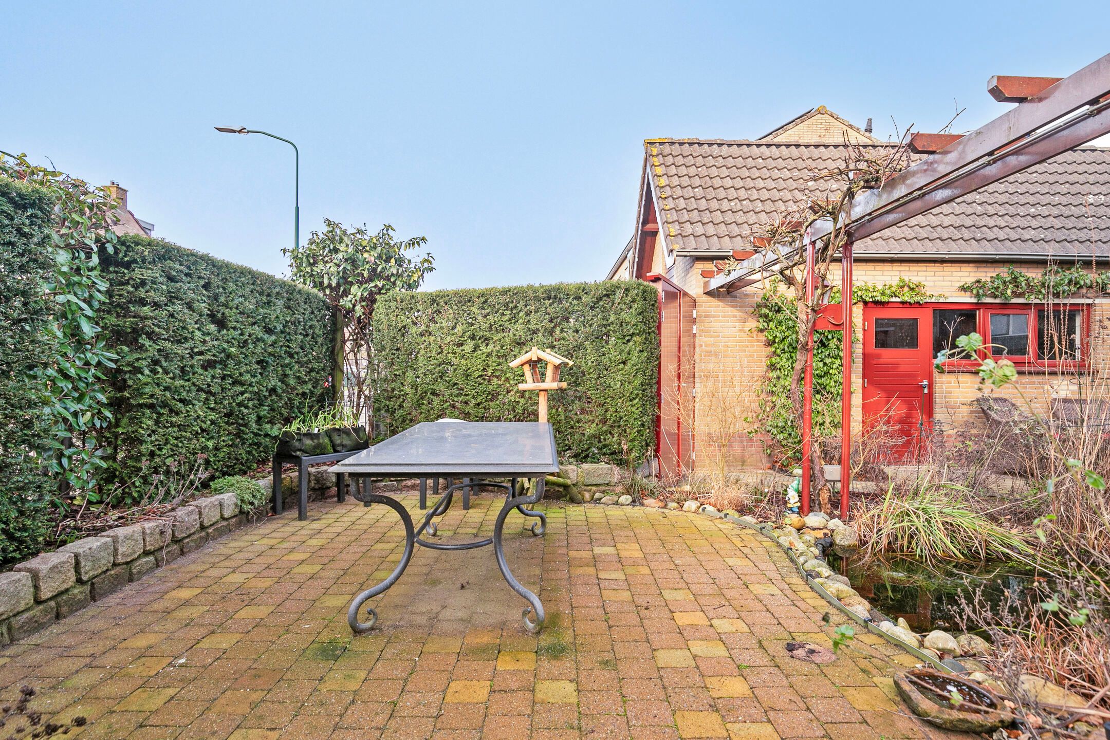 Foto 27 van Frans Jacobsweg 8