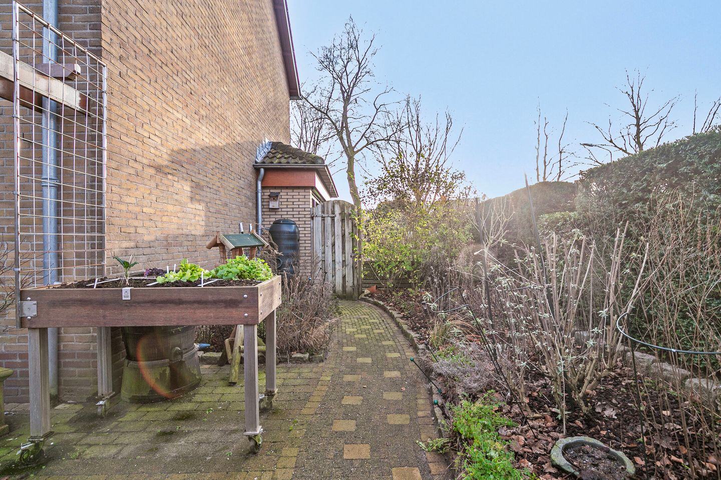 Foto 29 van Frans Jacobsweg 8