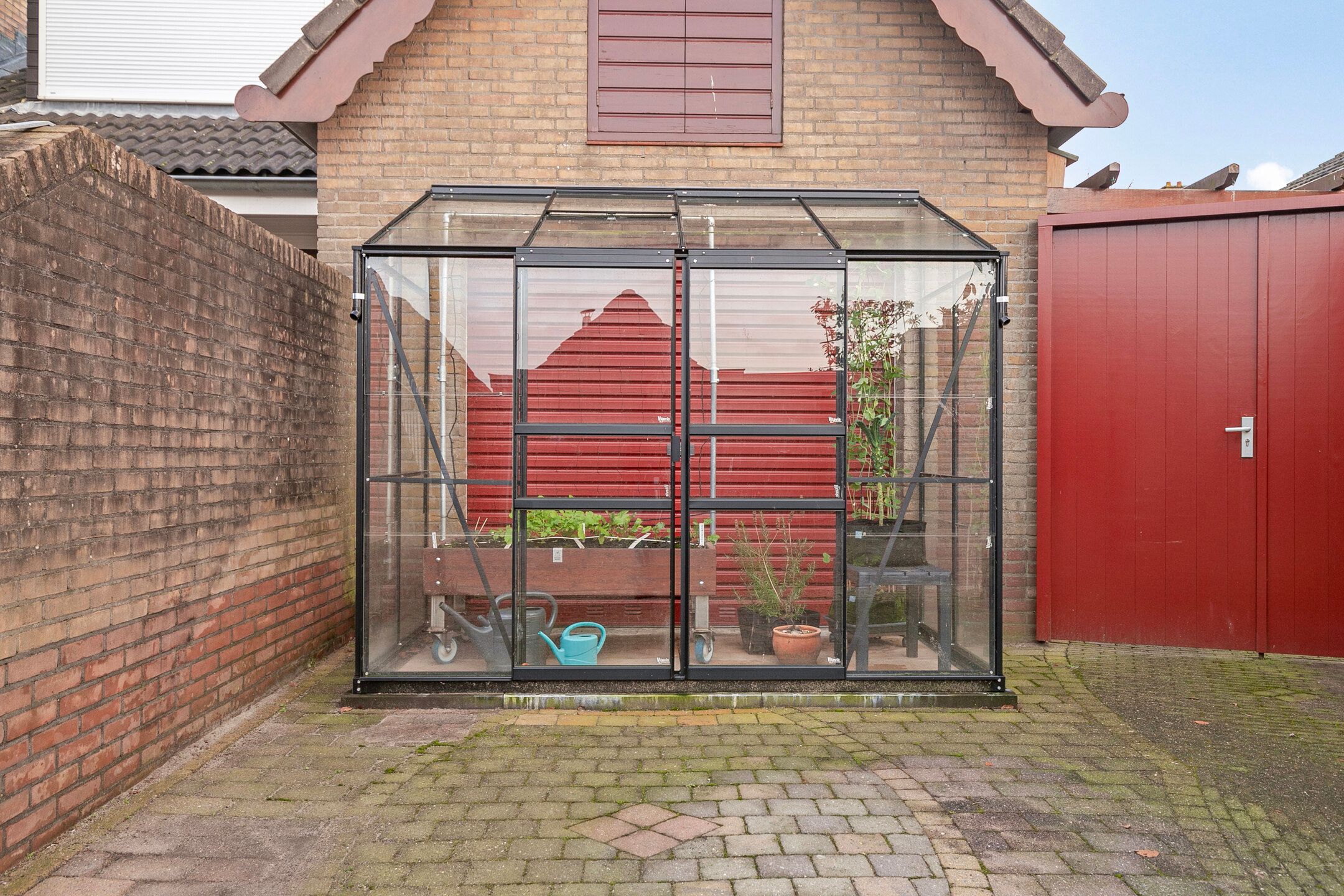 Foto 30 van Frans Jacobsweg 8