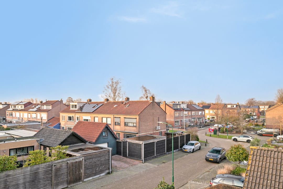 Foto 31 van Frans Jacobsweg 8