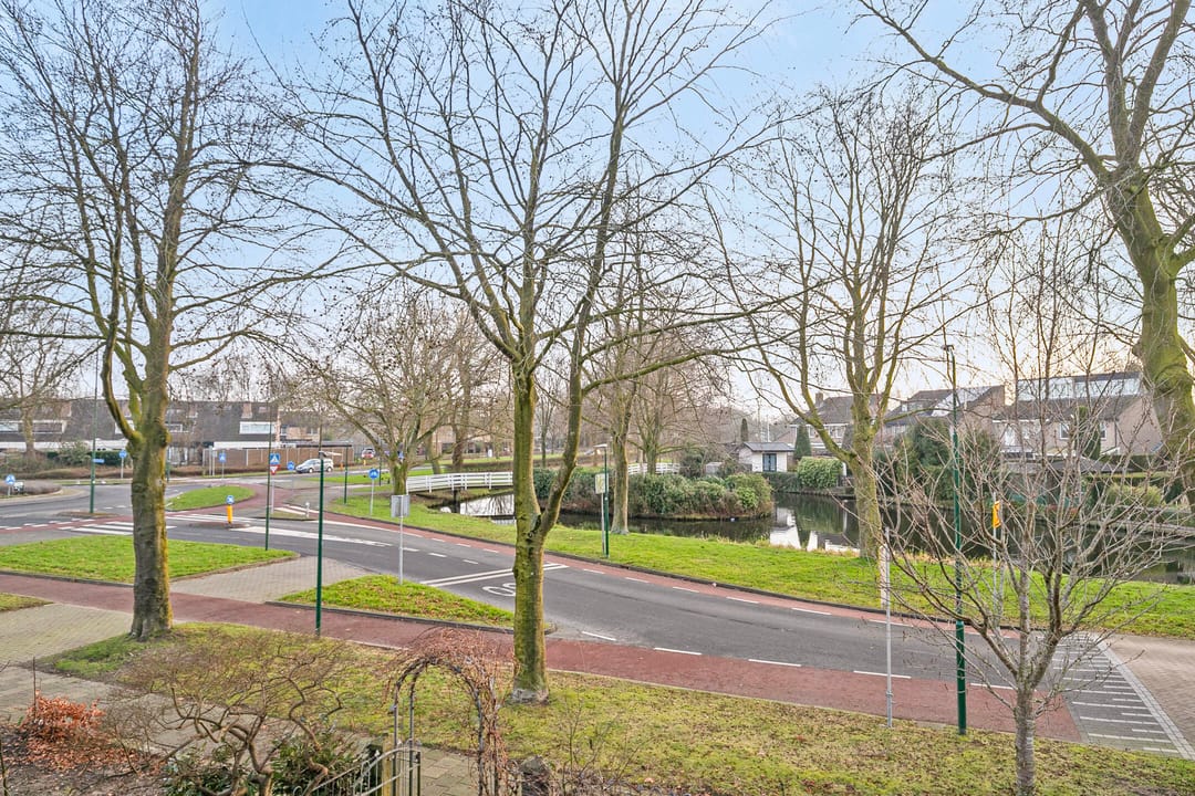 Foto 32 van Frans Jacobsweg 8