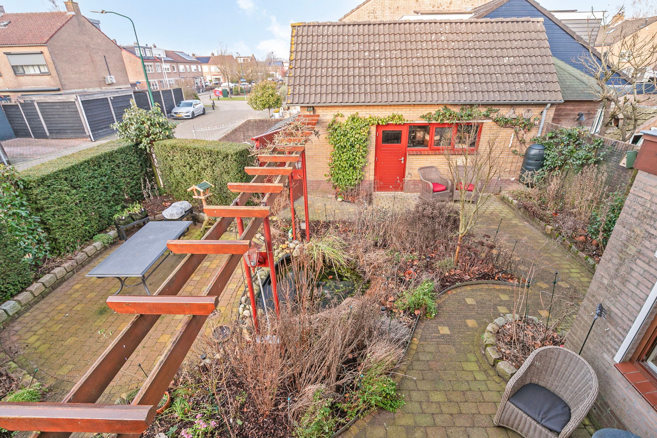 Foto 33 van Frans Jacobsweg 8