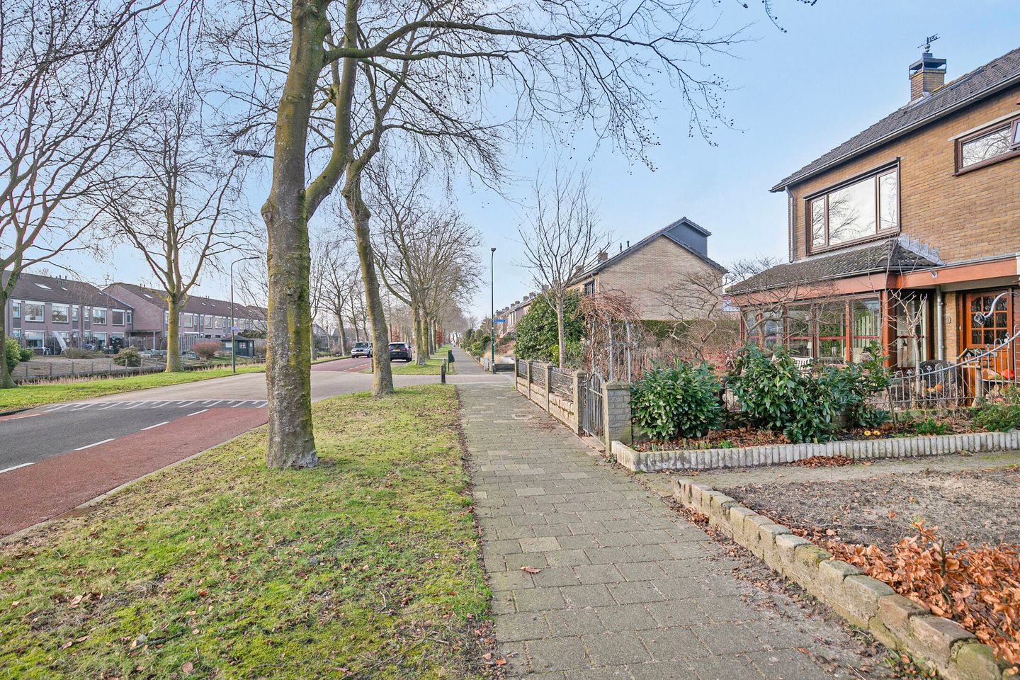 Foto 34 van Frans Jacobsweg 8