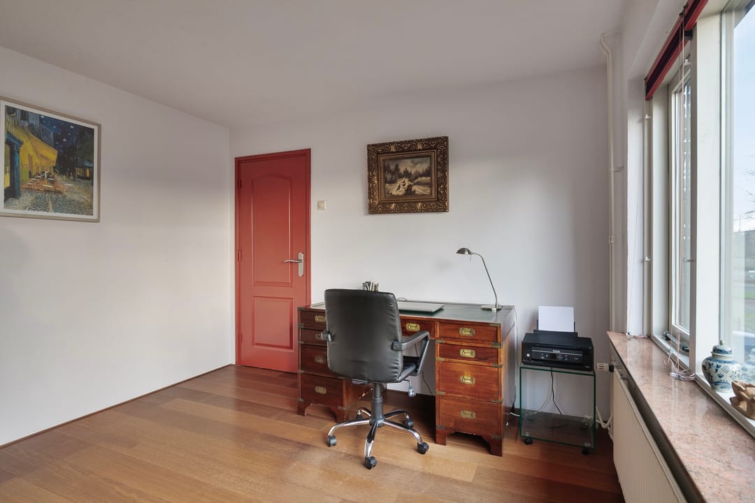 Foto 17 van Frans Jacobsweg 8