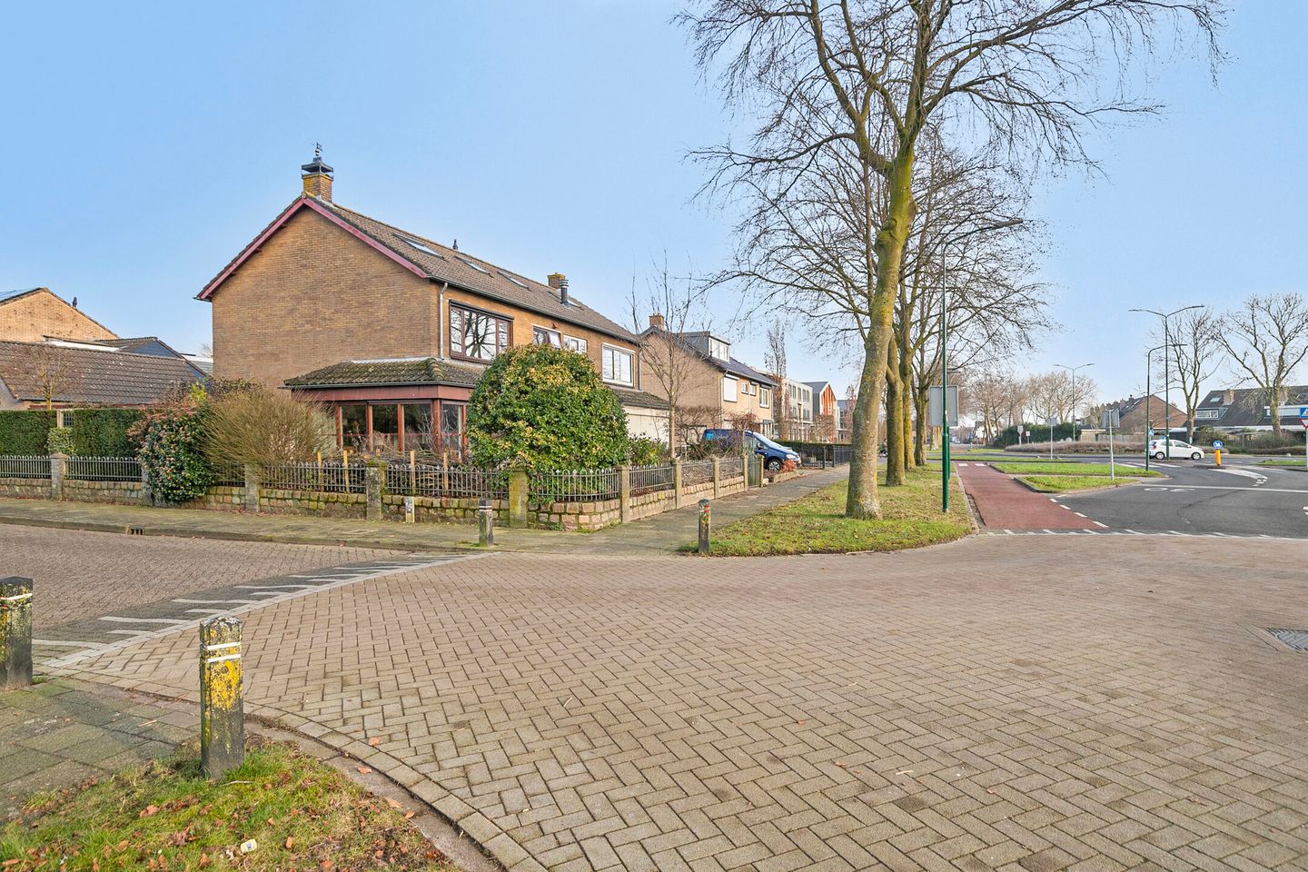 Foto 35 van Frans Jacobsweg 8