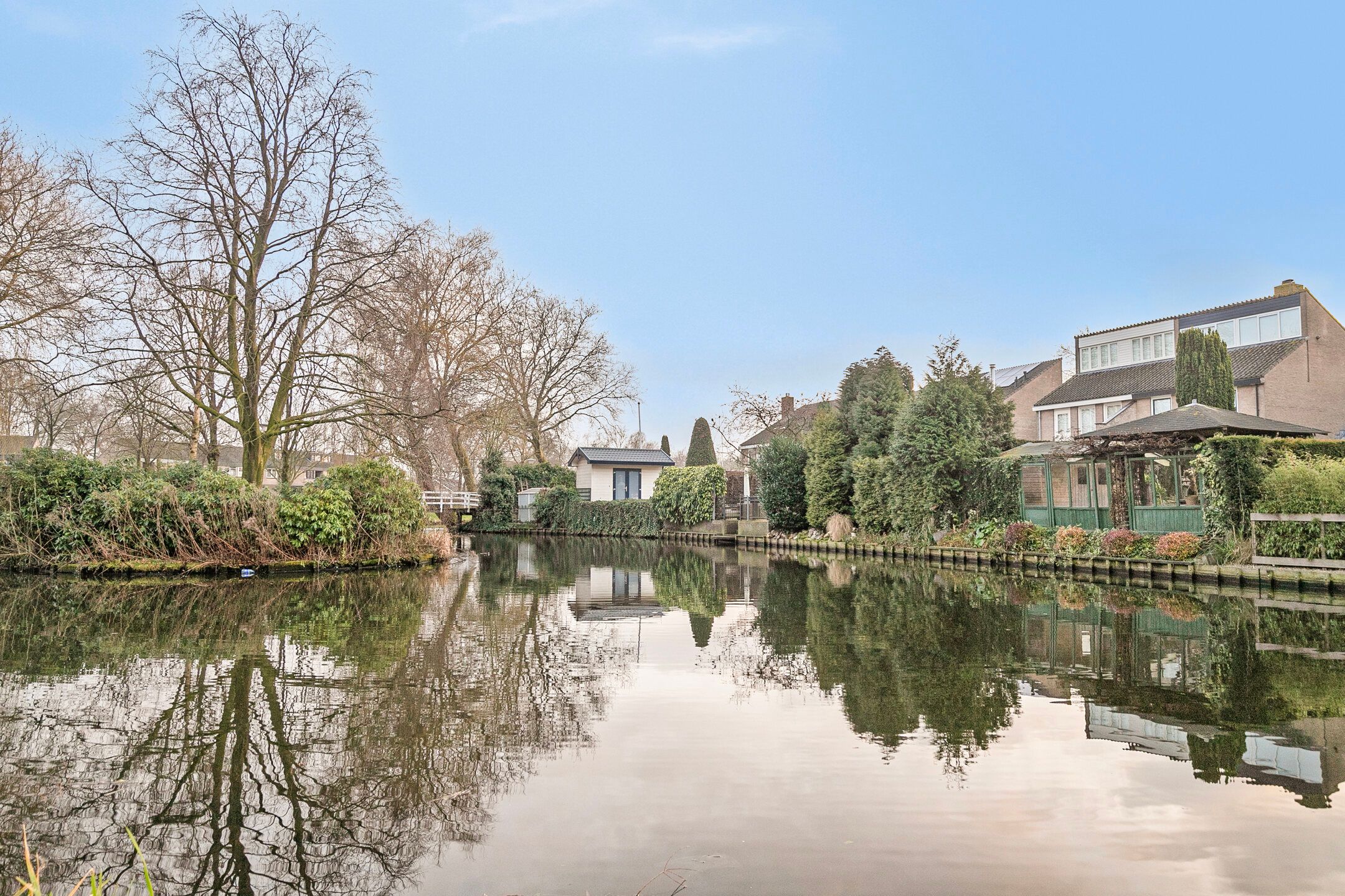 Foto 36 van Frans Jacobsweg 8