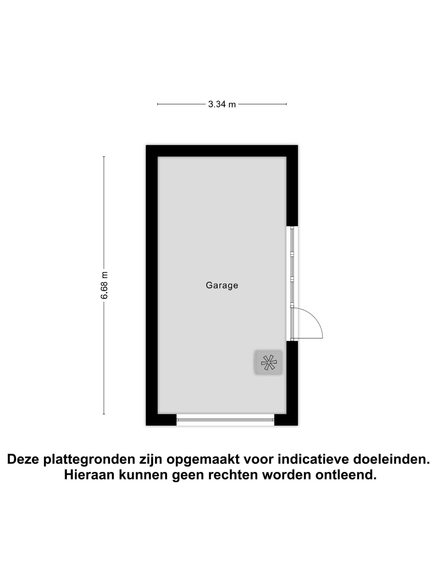 Foto 40 van Frans Jacobsweg 8