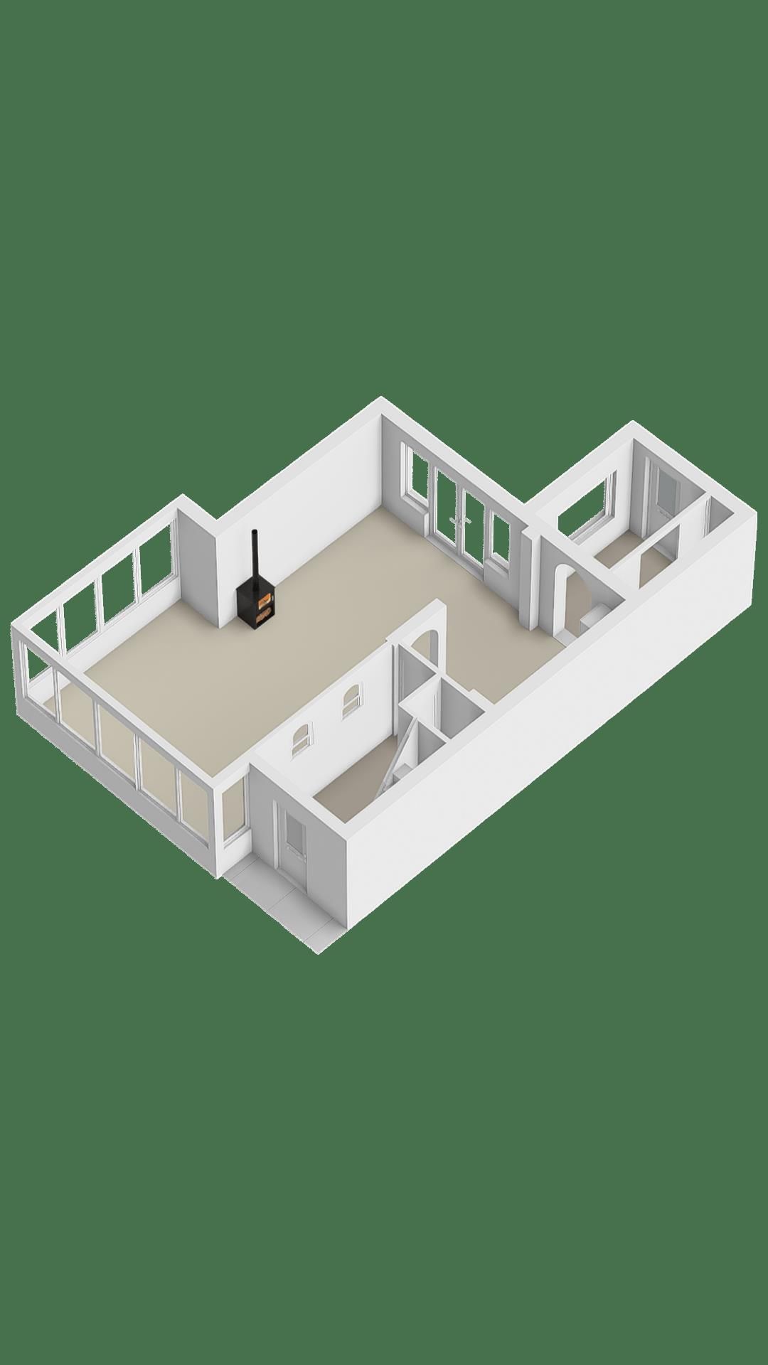 Foto 42 van Frans Jacobsweg 8