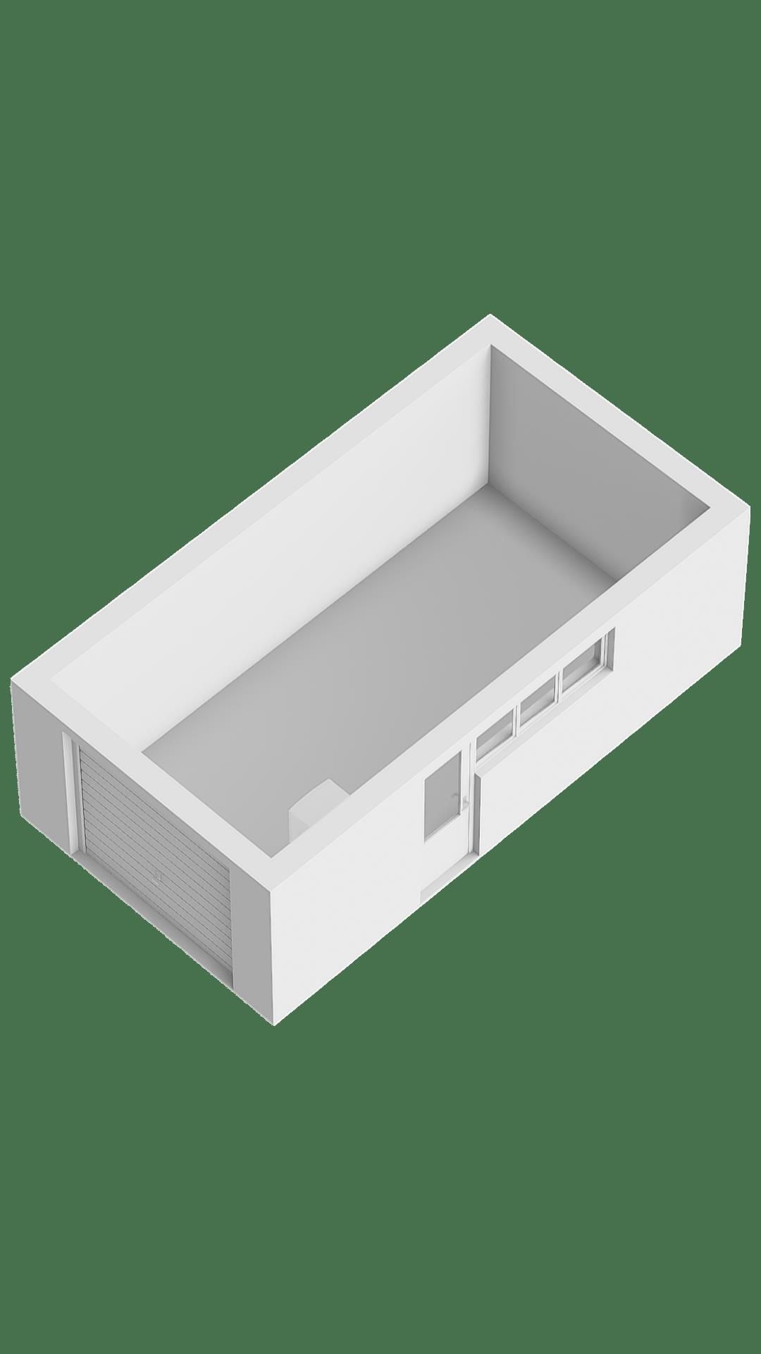 Foto 44 van Frans Jacobsweg 8