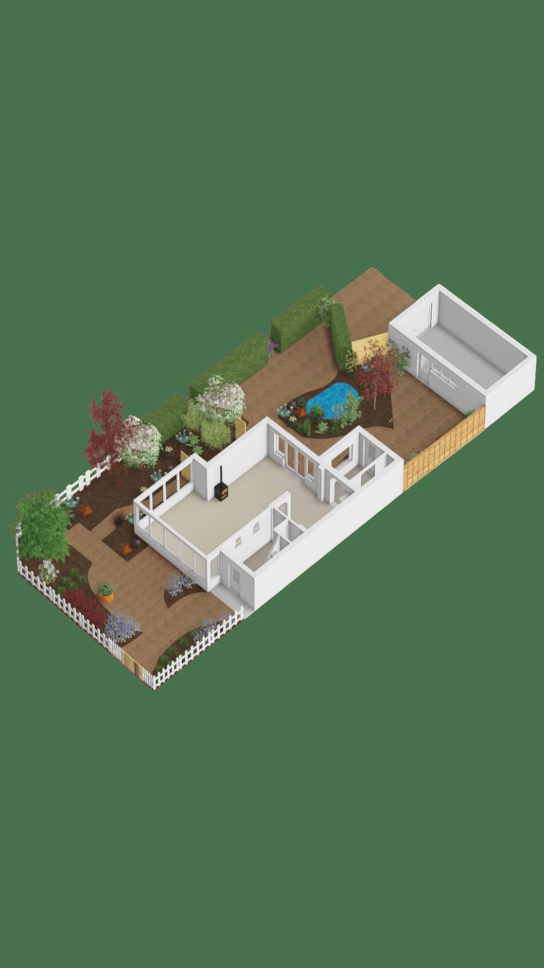 Foto 45 van Frans Jacobsweg 8