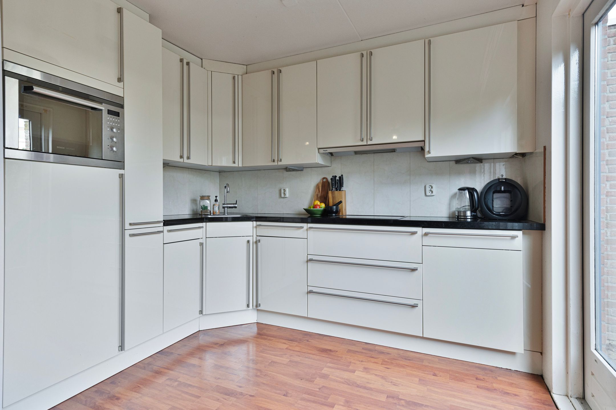 Foto 3 van Burgemeester Jacobsstraat 5