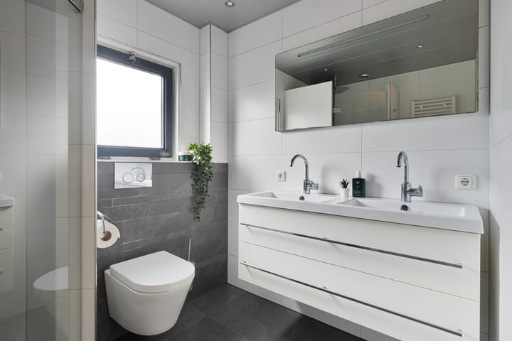 Foto 4 van Burgemeester Jacobsstraat 5