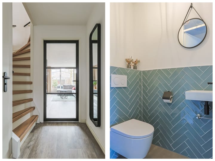 Foto 6 van Vuurlaan 33