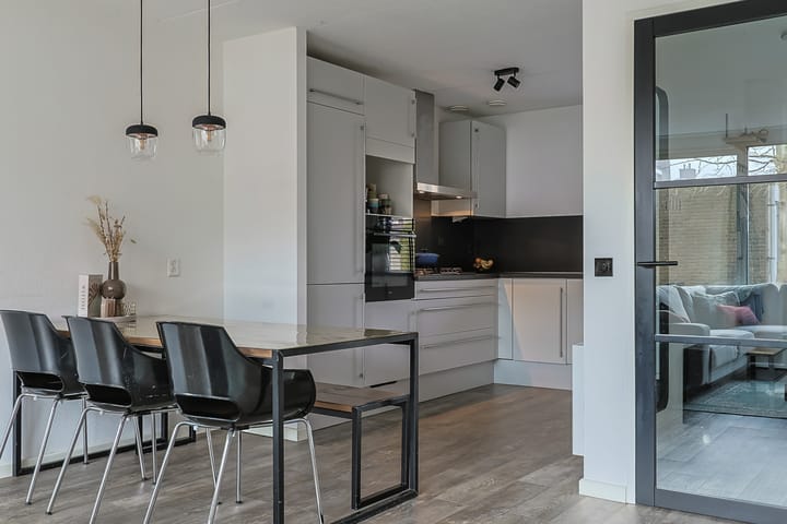 Foto 14 van Vuurlaan 33