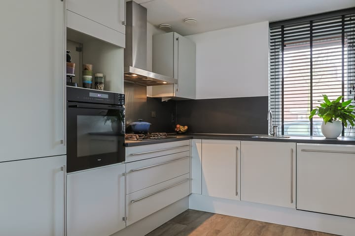 Foto 15 van Vuurlaan 33