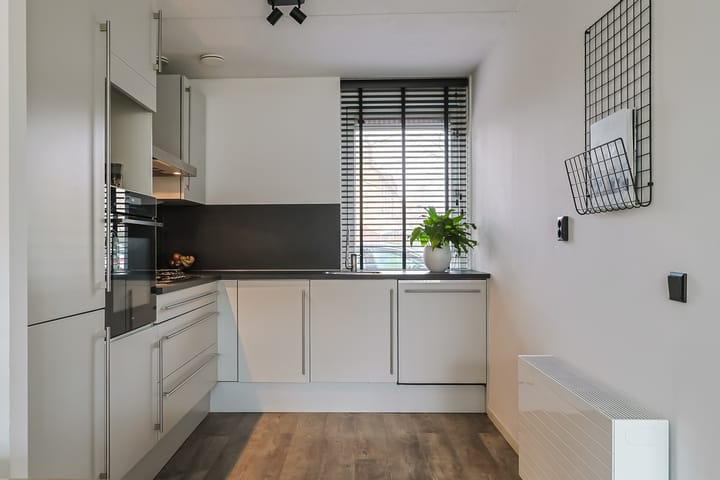 Foto 16 van Vuurlaan 33