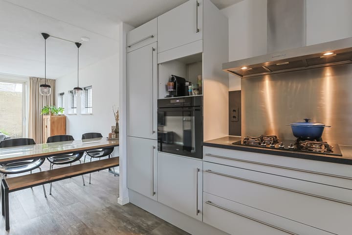 Foto 17 van Vuurlaan 33