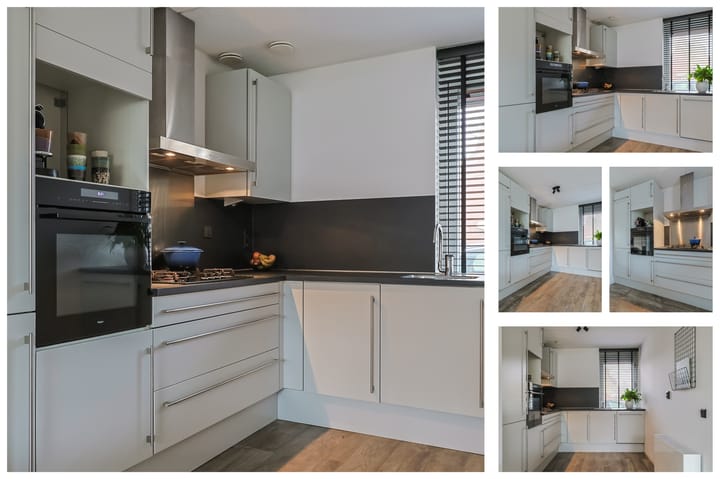 Foto 18 van Vuurlaan 33