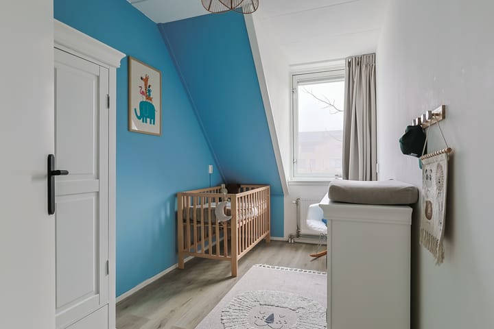 Foto 19 van Vuurlaan 33