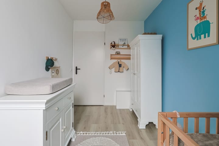 Foto 20 van Vuurlaan 33