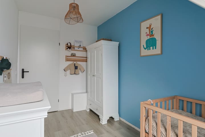 Foto 21 van Vuurlaan 33