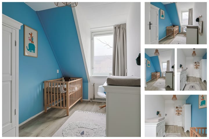 Foto 22 van Vuurlaan 33