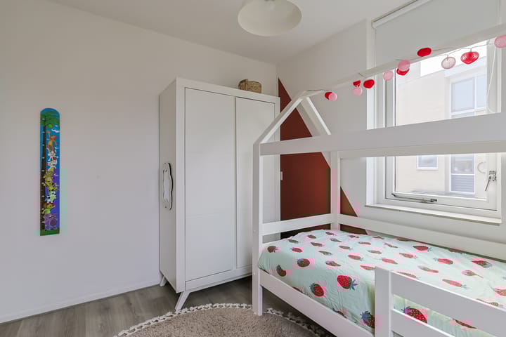 Foto 23 van Vuurlaan 33