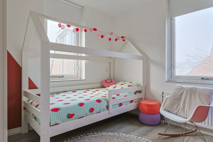 Foto 24 van Vuurlaan 33