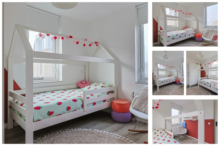 Foto 26 van Vuurlaan 33