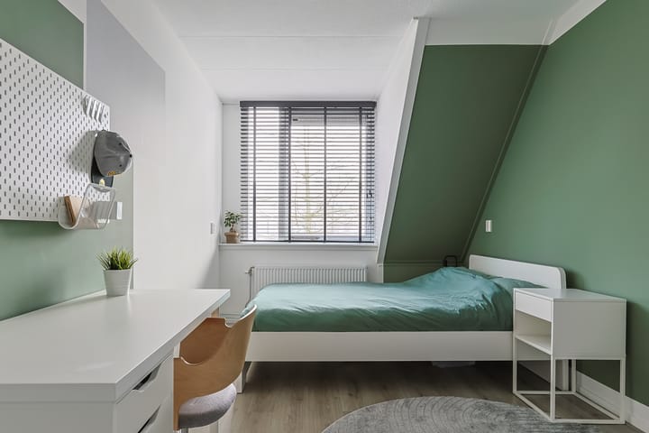 Foto 27 van Vuurlaan 33