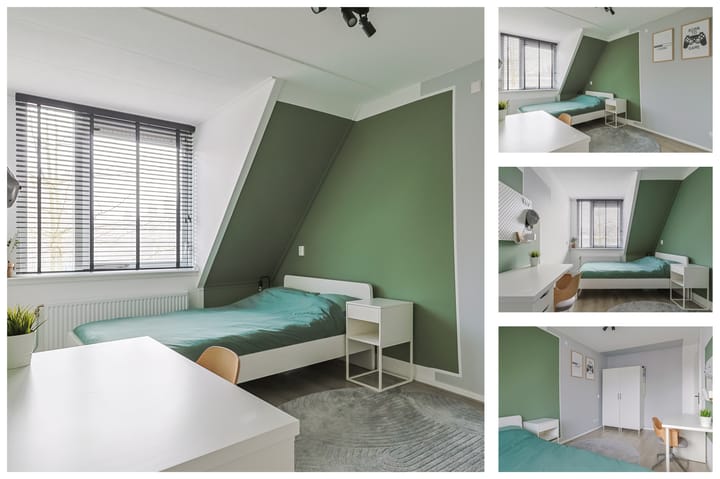 Foto 31 van Vuurlaan 33