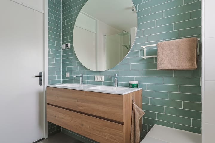 Foto 33 van Vuurlaan 33