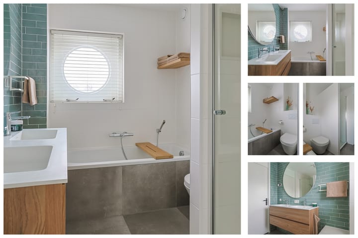 Foto 34 van Vuurlaan 33