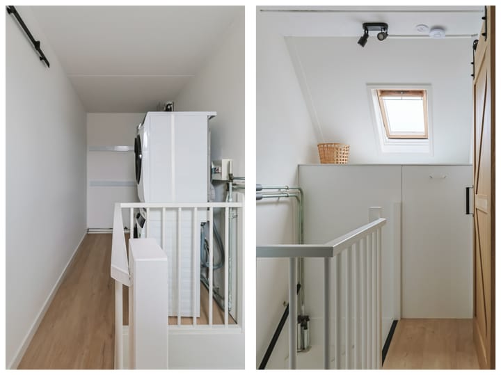 Foto 35 van Vuurlaan 33