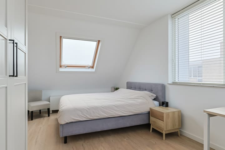 Foto 37 van Vuurlaan 33