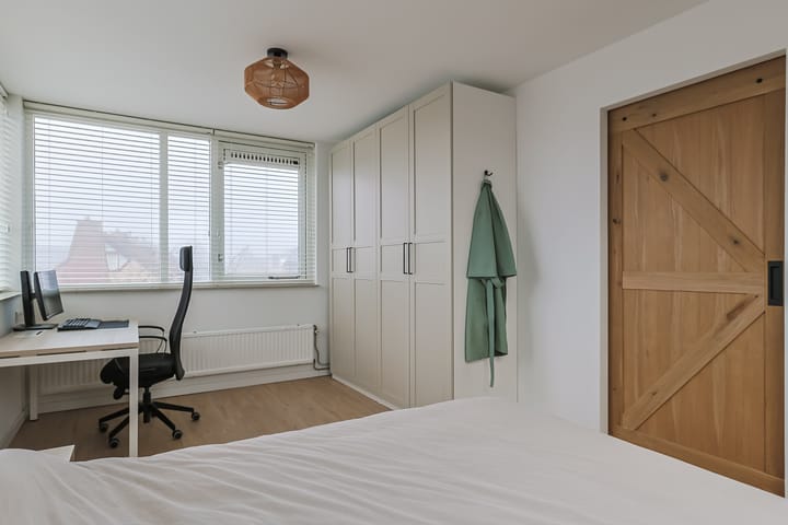 Foto 39 van Vuurlaan 33